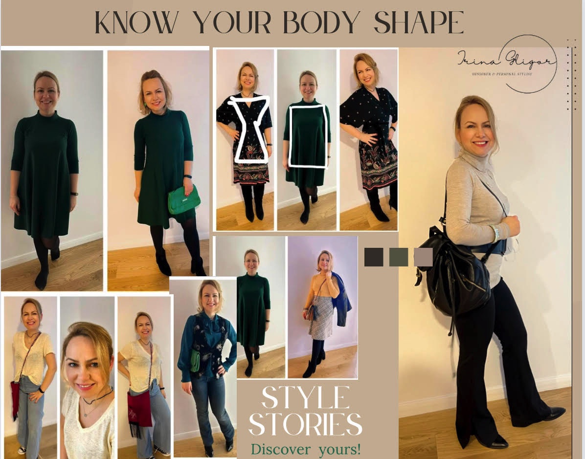 Image 29.09.2022 at 16.26 VIP Styling Session